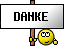 :-danke: