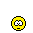 :nacht2: