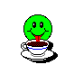 :kaffee: