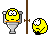:00: